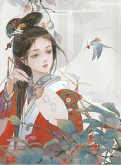 白洁美红孙倩张敏
