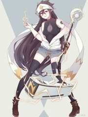 三更视频