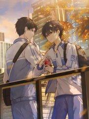 小黄人桃花源ios
