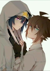 深入了解 77755蜜芽入口